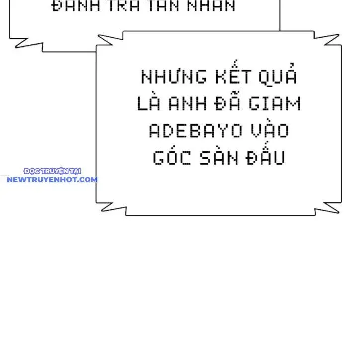 đọc truyện Loser Giỏi Võ Chương 93 ảnh 187 tại Thiên Thai Truyện