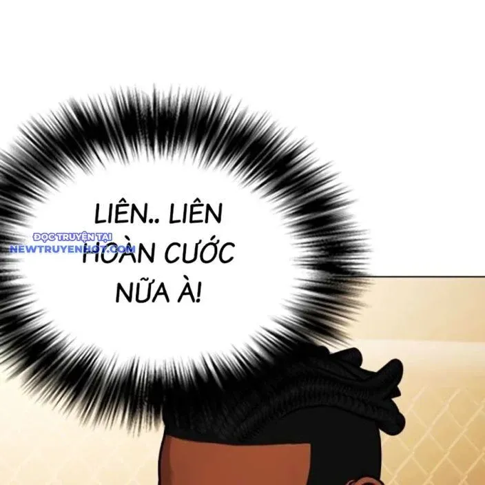 đọc truyện Loser Giỏi Võ Chương 93 ảnh 190 tại Thiên Thai Truyện