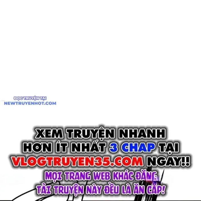 đọc truyện Loser Giỏi Võ Chương 93 ảnh 20 tại Thiên Thai Truyện