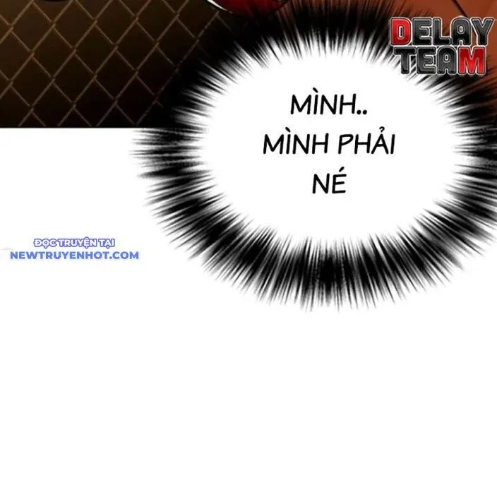 đọc truyện Loser Giỏi Võ Chương 93 ảnh 192 tại Thiên Thai Truyện