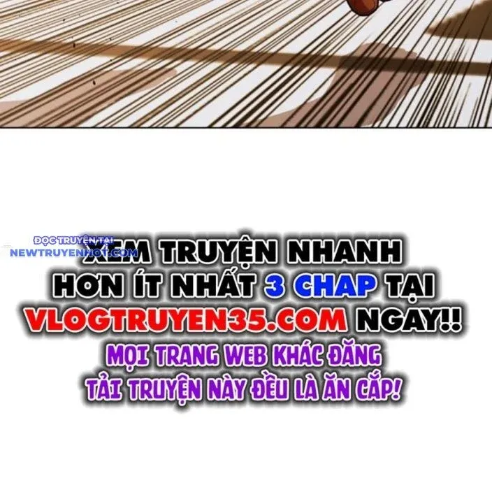 đọc truyện Loser Giỏi Võ Chương 93 ảnh 194 tại Thiên Thai Truyện