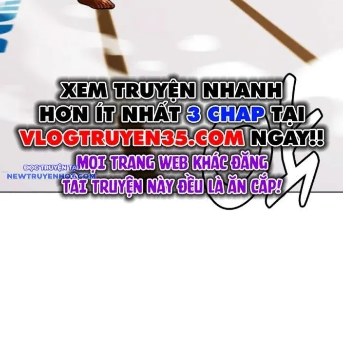 đọc truyện Loser Giỏi Võ Chương 93 ảnh 197 tại Thiên Thai Truyện