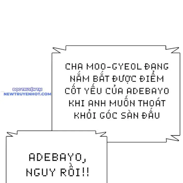 đọc truyện Loser Giỏi Võ Chương 93 ảnh 198 tại Thiên Thai Truyện