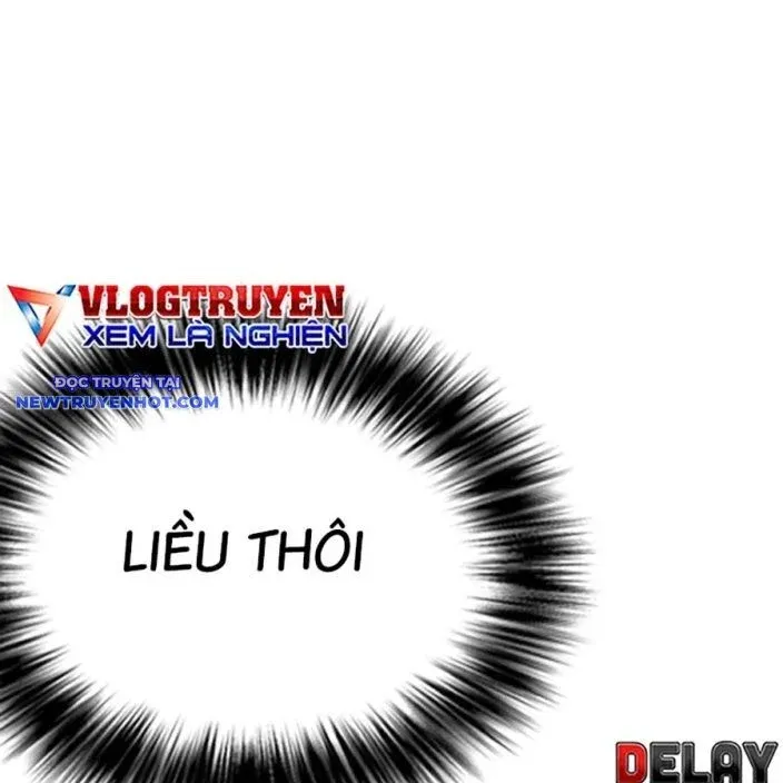 đọc truyện Loser Giỏi Võ Chương 93 ảnh 201 tại Thiên Thai Truyện