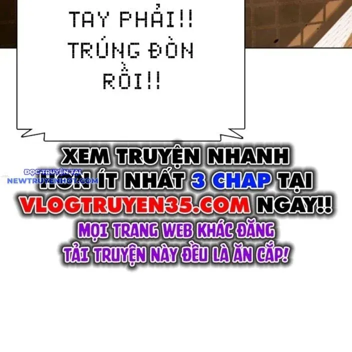 đọc truyện Loser Giỏi Võ Chương 93 ảnh 217 tại Thiên Thai Truyện