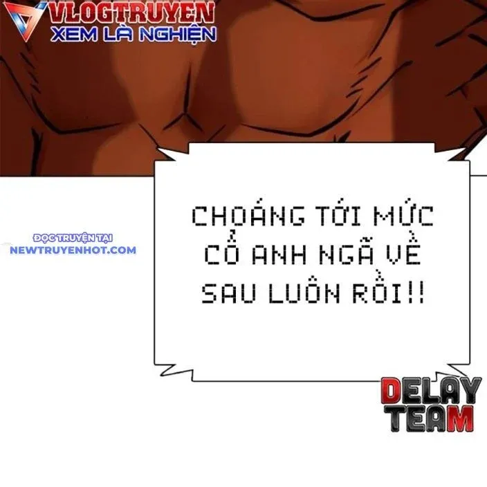 đọc truyện Loser Giỏi Võ Chương 93 ảnh 220 tại Thiên Thai Truyện