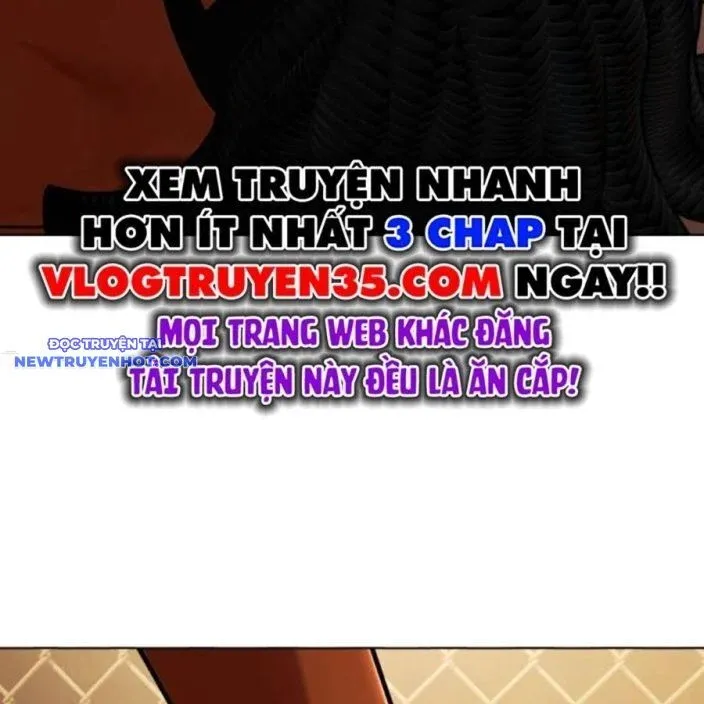 đọc truyện Loser Giỏi Võ Chương 93 ảnh 223 tại Thiên Thai Truyện