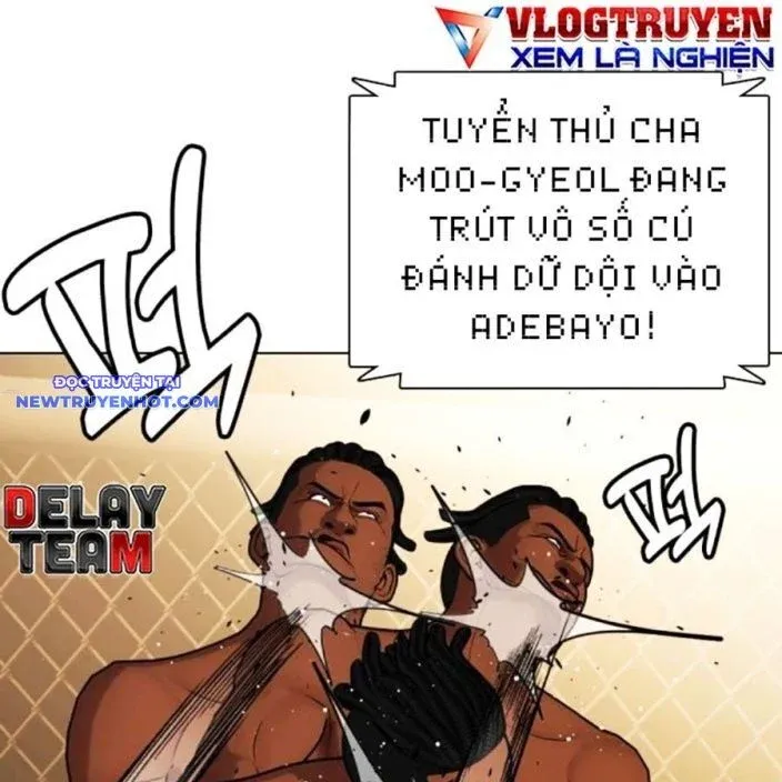 đọc truyện Loser Giỏi Võ Chương 93 ảnh 226 tại Thiên Thai Truyện