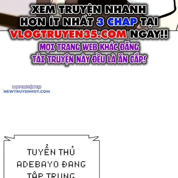 đọc truyện Loser Giỏi Võ Chương 93 ảnh 229 tại Thiên Thai Truyện