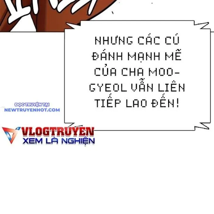 đọc truyện Loser Giỏi Võ Chương 93 ảnh 231 tại Thiên Thai Truyện
