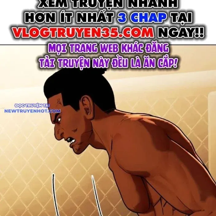đọc truyện Loser Giỏi Võ Chương 93 ảnh 235 tại Thiên Thai Truyện
