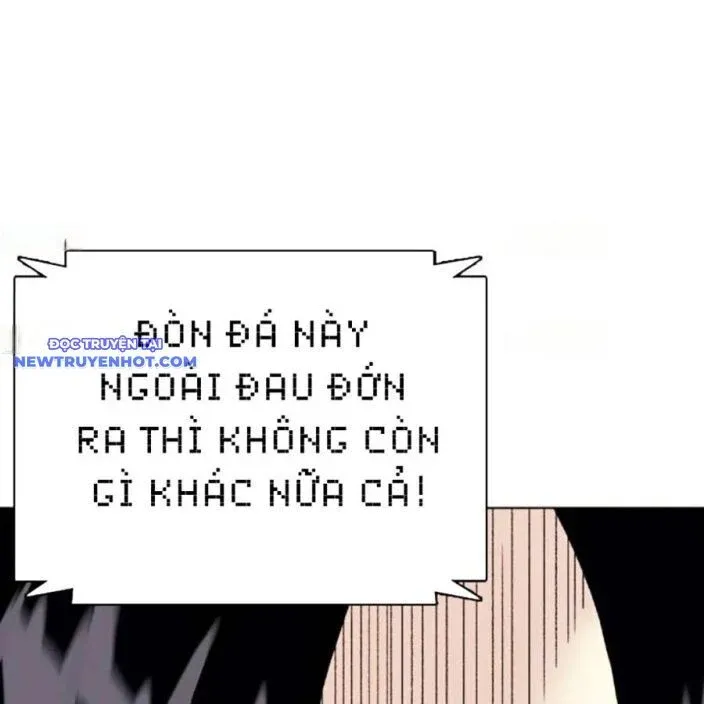 đọc truyện Loser Giỏi Võ Chương 93 ảnh 25 tại Thiên Thai Truyện