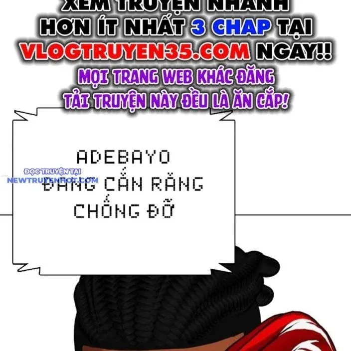 đọc truyện Loser Giỏi Võ Chương 93 ảnh 241 tại Thiên Thai Truyện