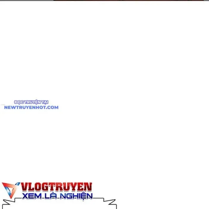 đọc truyện Loser Giỏi Võ Chương 93 ảnh 243 tại Thiên Thai Truyện