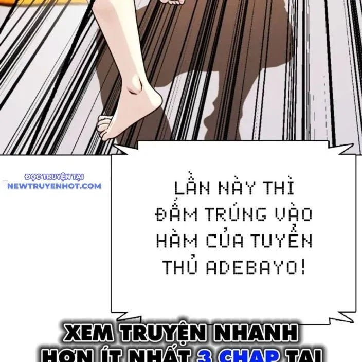 đọc truyện Loser Giỏi Võ Chương 93 ảnh 246 tại Thiên Thai Truyện