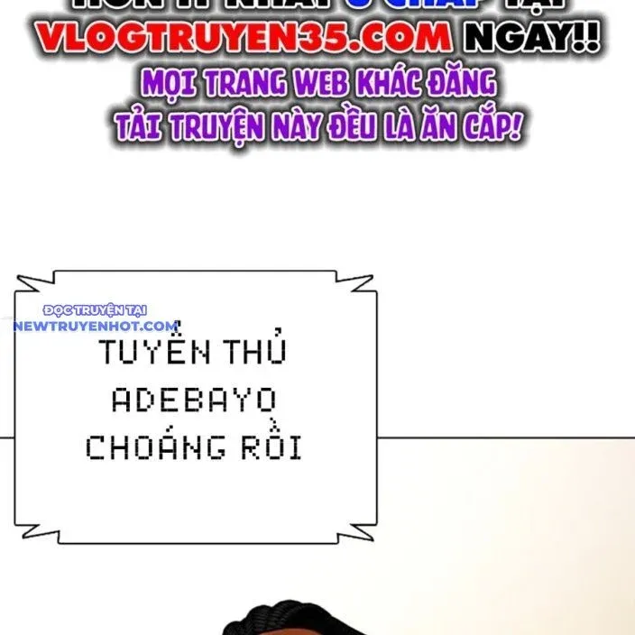 đọc truyện Loser Giỏi Võ Chương 93 ảnh 247 tại Thiên Thai Truyện