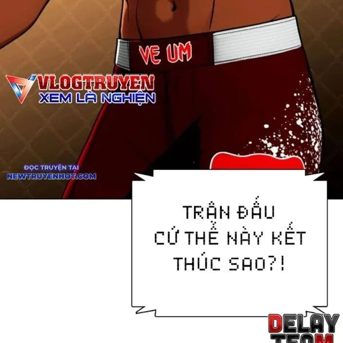 đọc truyện Loser Giỏi Võ Chương 93 ảnh 249 tại Thiên Thai Truyện