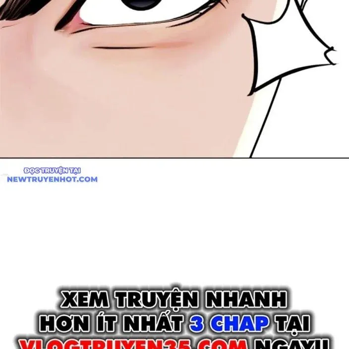đọc truyện Loser Giỏi Võ Chương 93 ảnh 251 tại Thiên Thai Truyện