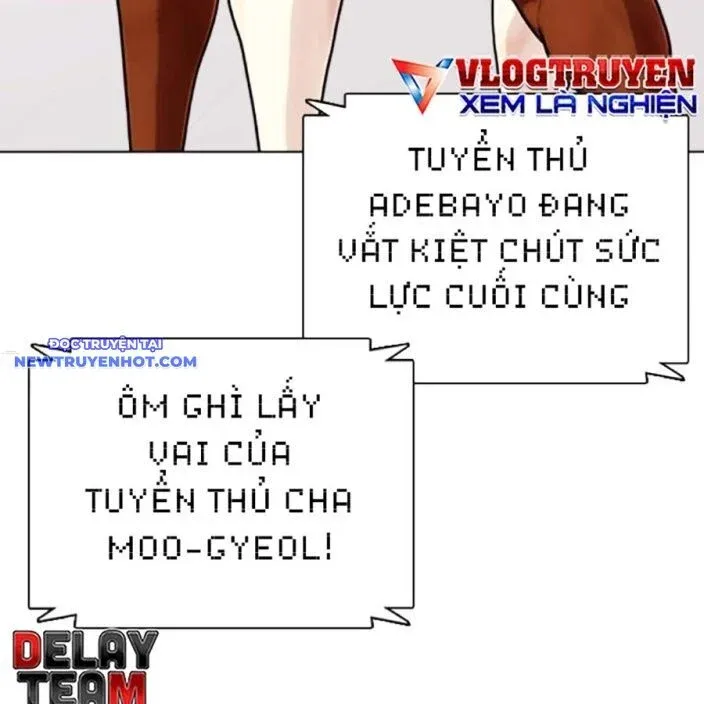 đọc truyện Loser Giỏi Võ Chương 93 ảnh 254 tại Thiên Thai Truyện