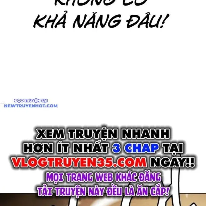 đọc truyện Loser Giỏi Võ Chương 93 ảnh 258 tại Thiên Thai Truyện