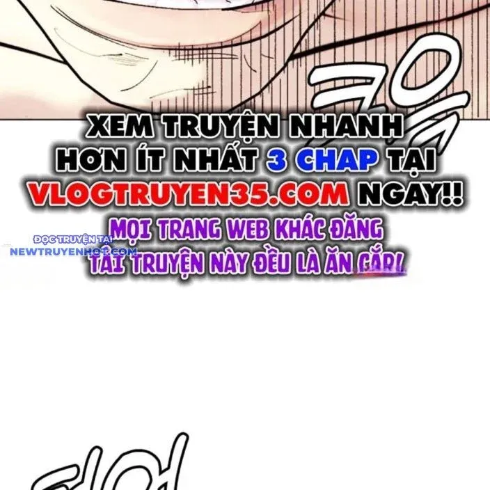 đọc truyện Loser Giỏi Võ Chương 93 ảnh 27 tại Thiên Thai Truyện