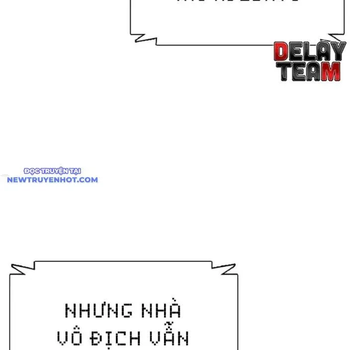 đọc truyện Loser Giỏi Võ Chương 93 ảnh 262 tại Thiên Thai Truyện