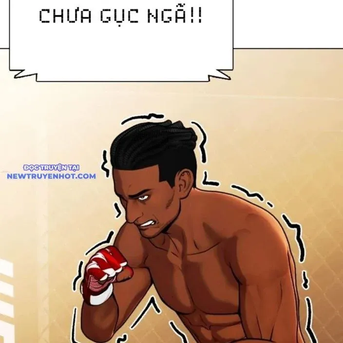 đọc truyện Loser Giỏi Võ Chương 93 ảnh 263 tại Thiên Thai Truyện