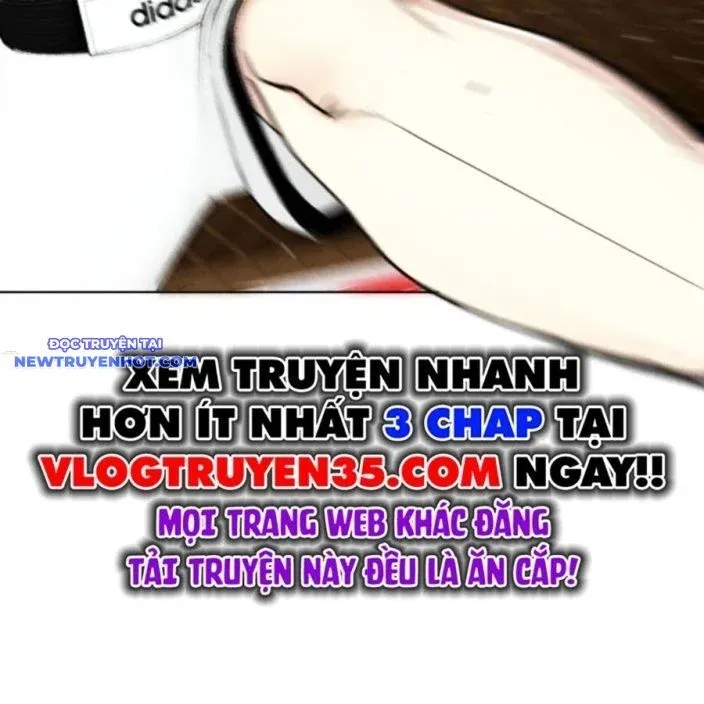 đọc truyện Loser Giỏi Võ Chương 93 ảnh 267 tại Thiên Thai Truyện