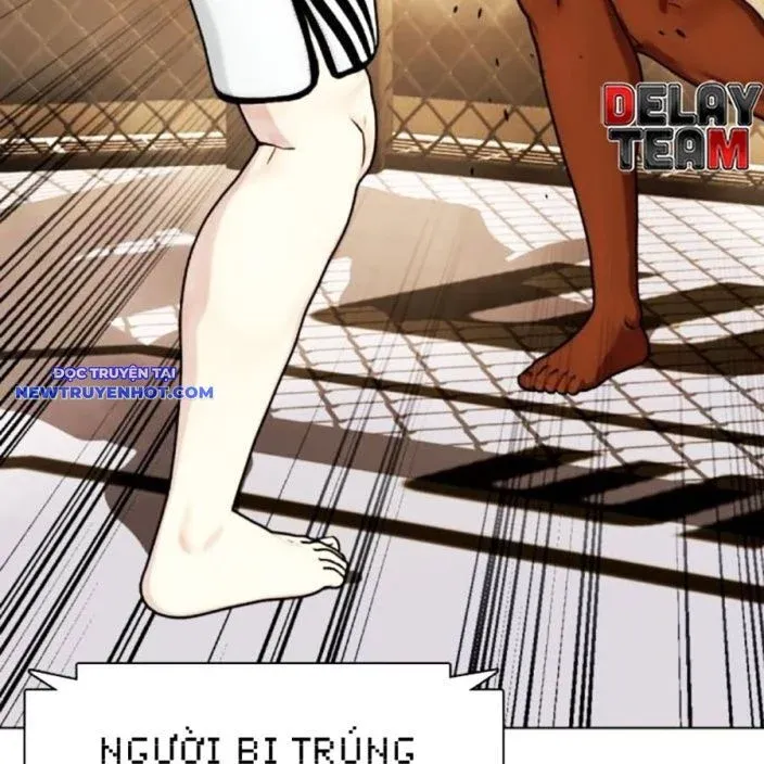 đọc truyện Loser Giỏi Võ Chương 93 ảnh 271 tại Thiên Thai Truyện