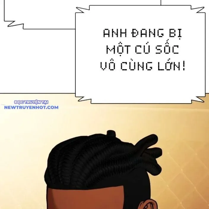 đọc truyện Loser Giỏi Võ Chương 93 ảnh 274 tại Thiên Thai Truyện