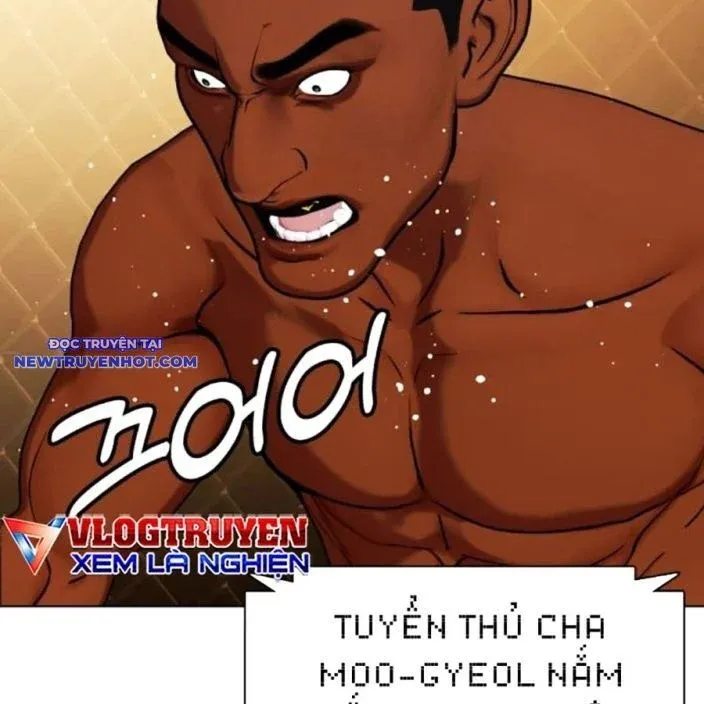 đọc truyện Loser Giỏi Võ Chương 93 ảnh 275 tại Thiên Thai Truyện
