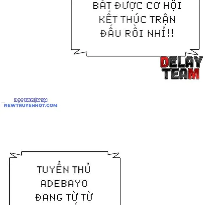 đọc truyện Loser Giỏi Võ Chương 93 ảnh 276 tại Thiên Thai Truyện