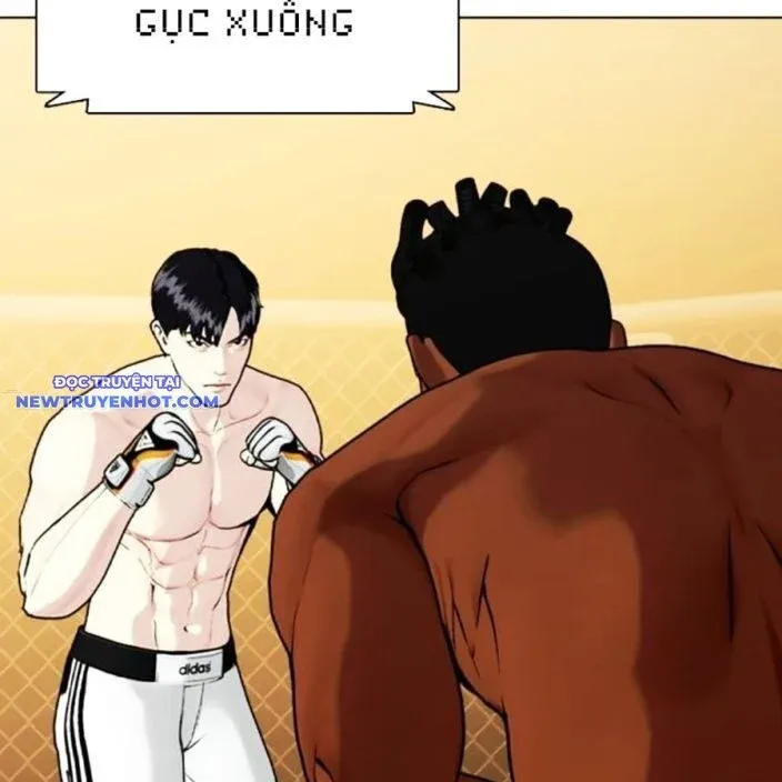 đọc truyện Loser Giỏi Võ Chương 93 ảnh 277 tại Thiên Thai Truyện