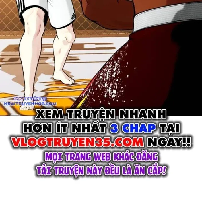 đọc truyện Loser Giỏi Võ Chương 93 ảnh 278 tại Thiên Thai Truyện