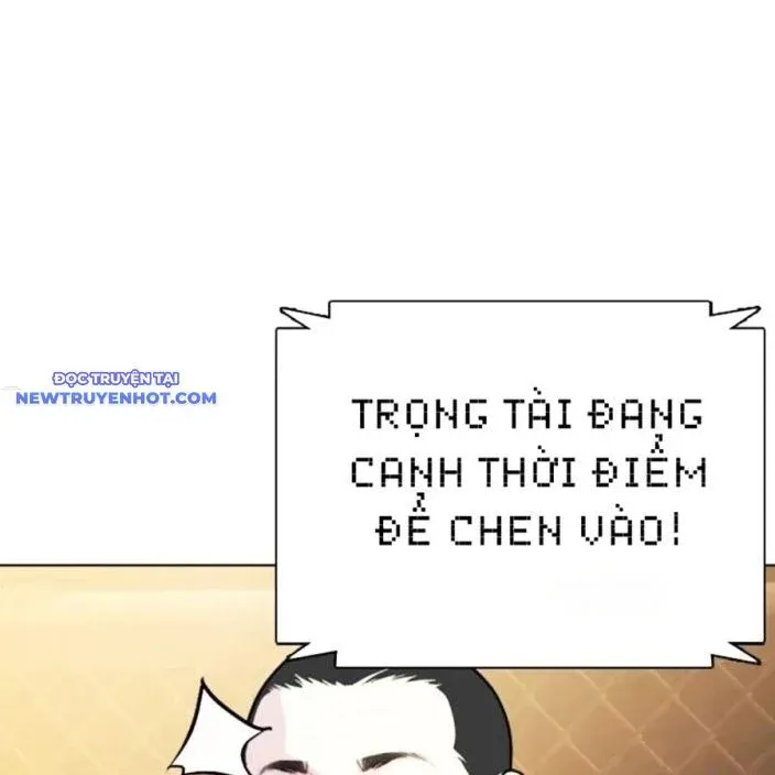 đọc truyện Loser Giỏi Võ Chương 93 ảnh 279 tại Thiên Thai Truyện