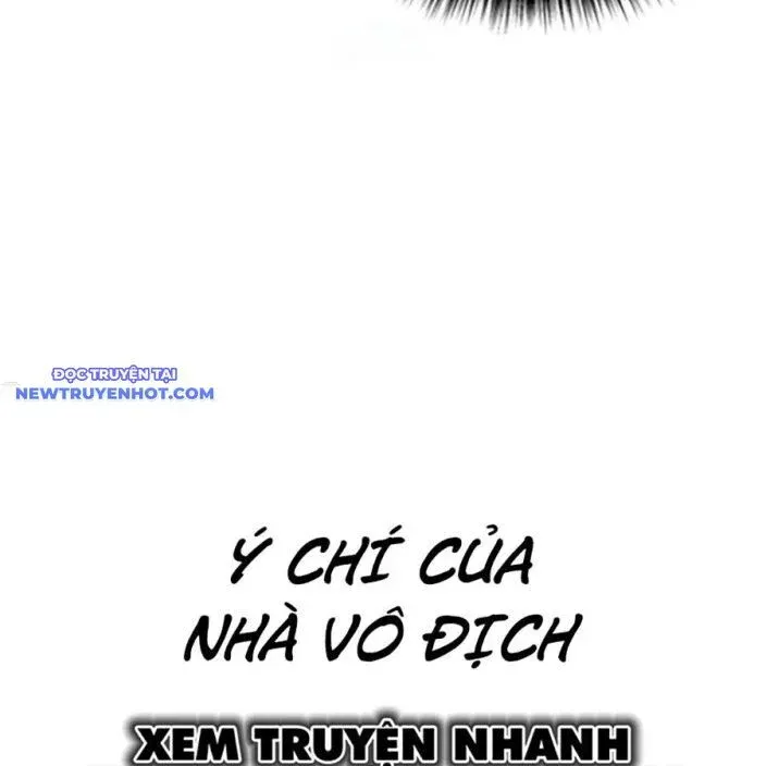 đọc truyện Loser Giỏi Võ Chương 93 ảnh 283 tại Thiên Thai Truyện