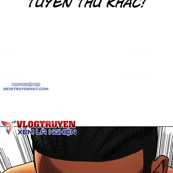 đọc truyện Loser Giỏi Võ Chương 93 ảnh 286 tại Thiên Thai Truyện