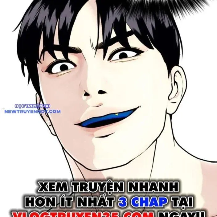 đọc truyện Loser Giỏi Võ Chương 93 ảnh 289 tại Thiên Thai Truyện