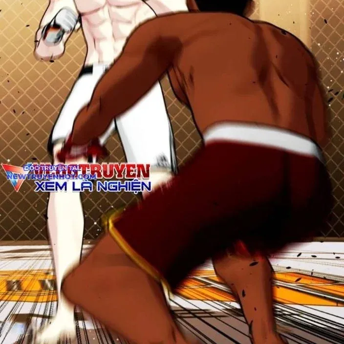 đọc truyện Loser Giỏi Võ Chương 93 ảnh 292 tại Thiên Thai Truyện