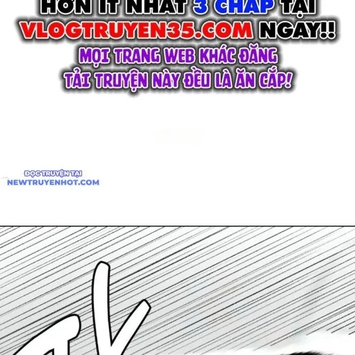 đọc truyện Loser Giỏi Võ Chương 93 ảnh 296 tại Thiên Thai Truyện