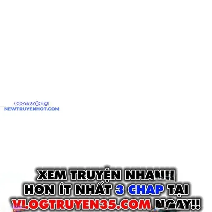 đọc truyện Loser Giỏi Võ Chương 93 ảnh 301 tại Thiên Thai Truyện