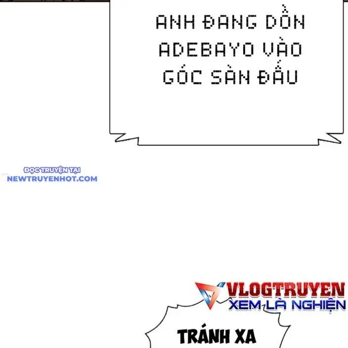 đọc truyện Loser Giỏi Võ Chương 93 ảnh 32 tại Thiên Thai Truyện