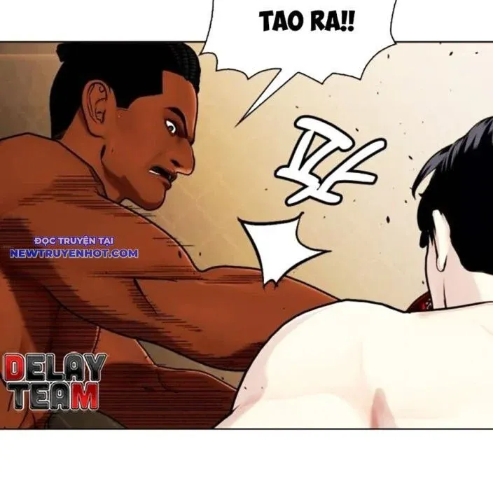 đọc truyện Loser Giỏi Võ Chương 93 ảnh 33 tại Thiên Thai Truyện