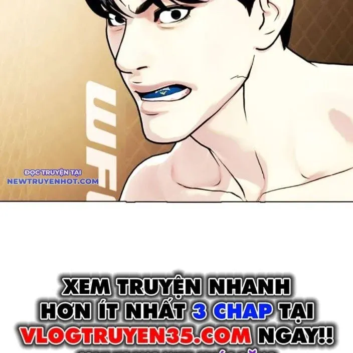 đọc truyện Loser Giỏi Võ Chương 93 ảnh 35 tại Thiên Thai Truyện