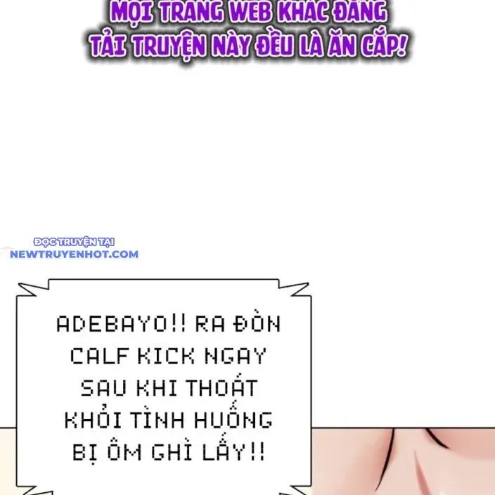đọc truyện Loser Giỏi Võ Chương 93 ảnh 36 tại Thiên Thai Truyện