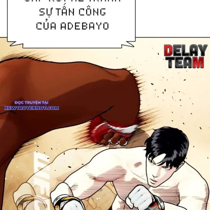 đọc truyện Loser Giỏi Võ Chương 93 ảnh 44 tại Thiên Thai Truyện