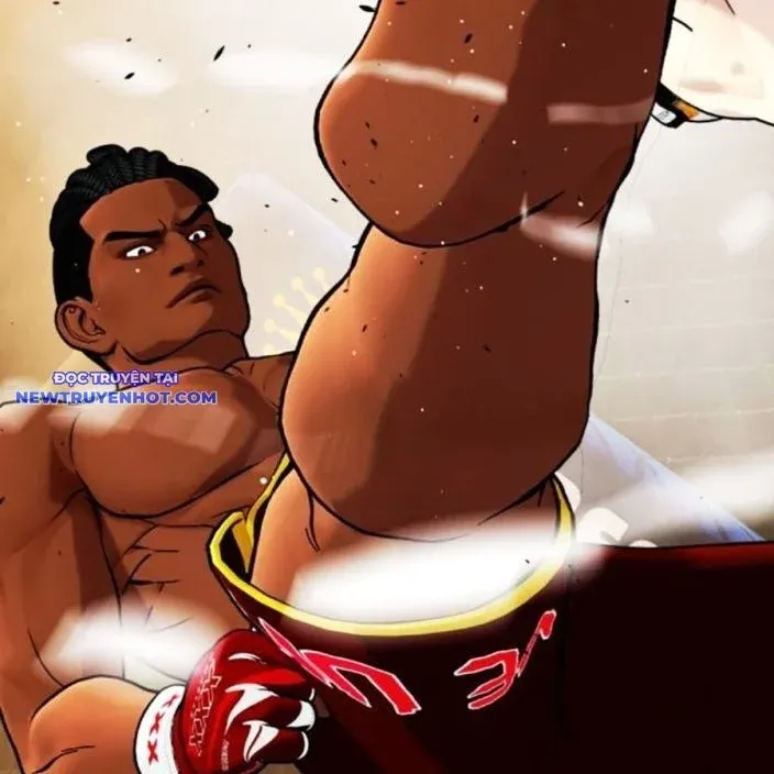 đọc truyện Loser Giỏi Võ Chương 93 ảnh 48 tại Thiên Thai Truyện