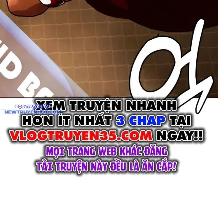 đọc truyện Loser Giỏi Võ Chương 93 ảnh 49 tại Thiên Thai Truyện