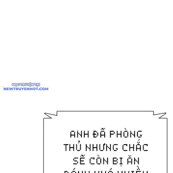 đọc truyện Loser Giỏi Võ Chương 93 ảnh 50 tại Thiên Thai Truyện