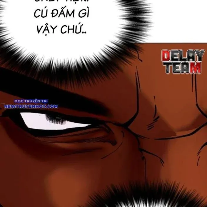 đọc truyện Loser Giỏi Võ Chương 93 ảnh 6 tại Thiên Thai Truyện